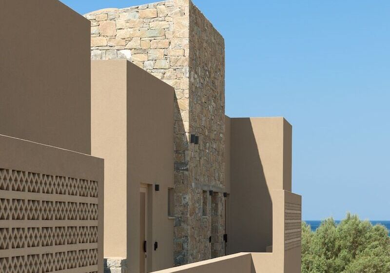 فندق Nerēa Boutique