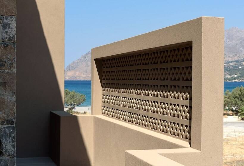 فندق Nerēa Boutique