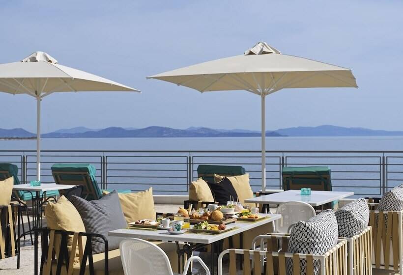 Nlh Mati Seafront   Neighborhood Lifestyle Hotels