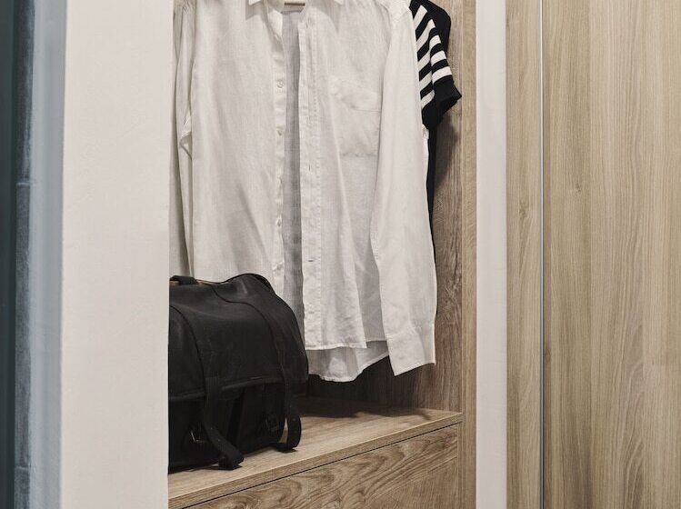 Nlh Mati Seafront   Neighborhood Lifestyle Hotels