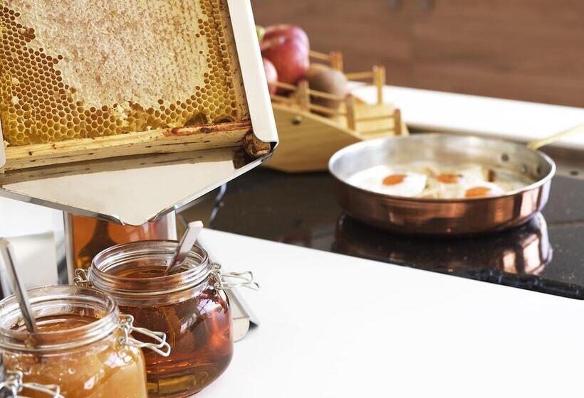 Nlh Mati Seafront   Neighborhood Lifestyle Hotels