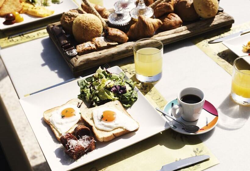 Nlh Mati Seafront   Neighborhood Lifestyle Hotels