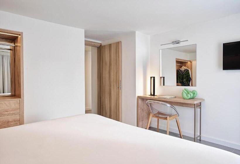 Nlh Mati Seafront   Neighborhood Lifestyle Hotels