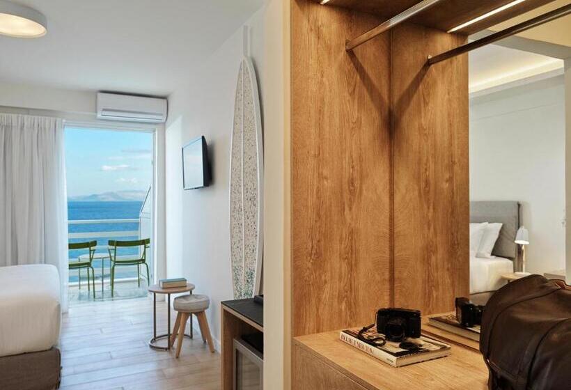 Nlh Mati Seafront   Neighborhood Lifestyle Hotels