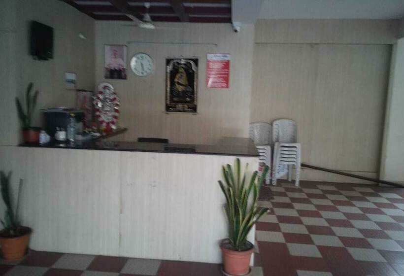 Отель Pph Living Silver Villa 2