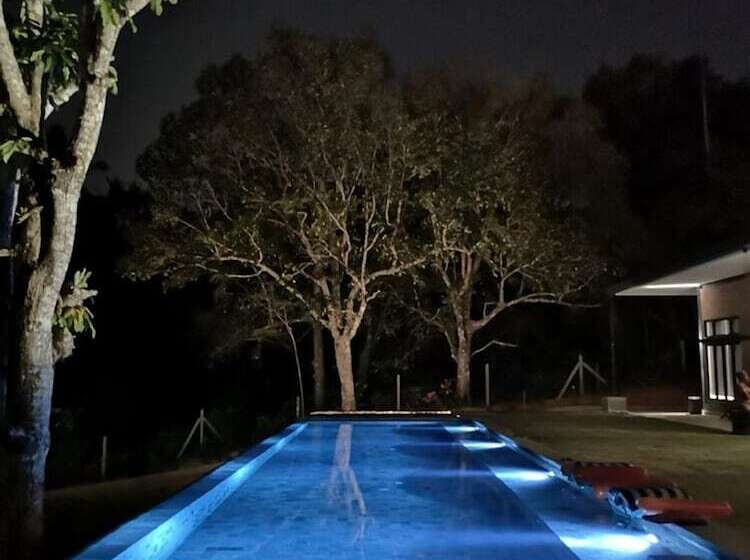 Отель S Ekar Pinang Langkawi