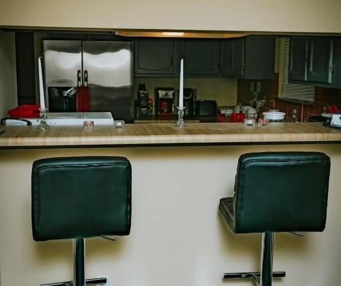 فندق Sweet Home Georgia Luxury