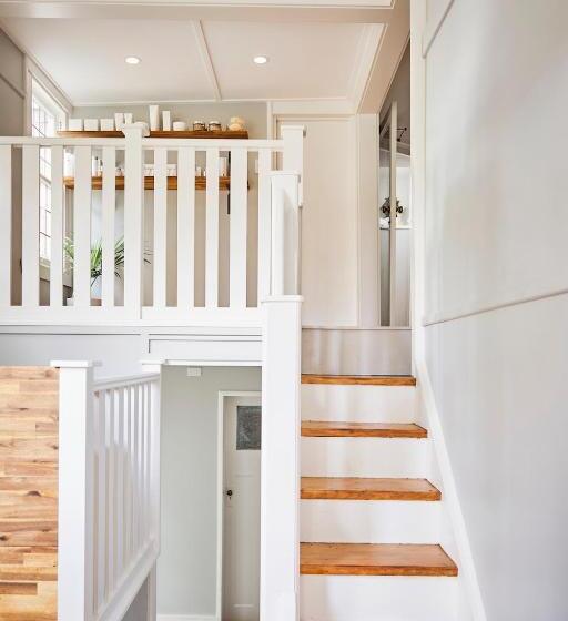 בית מלון כפרי The Nunnery And Spa At Brightlands