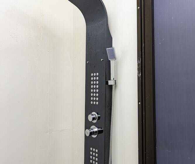 ホテル Tisha Langkawi Wellness Resort