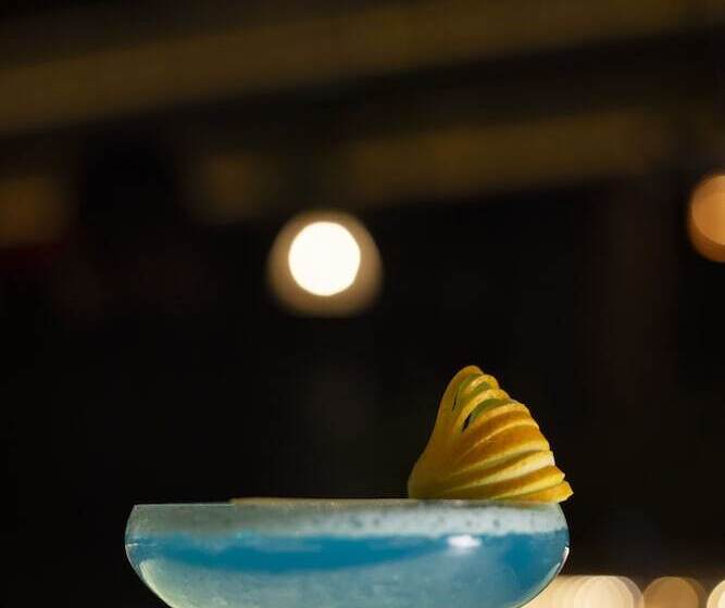 호텔 Treebo Kumily Gate Thekkady