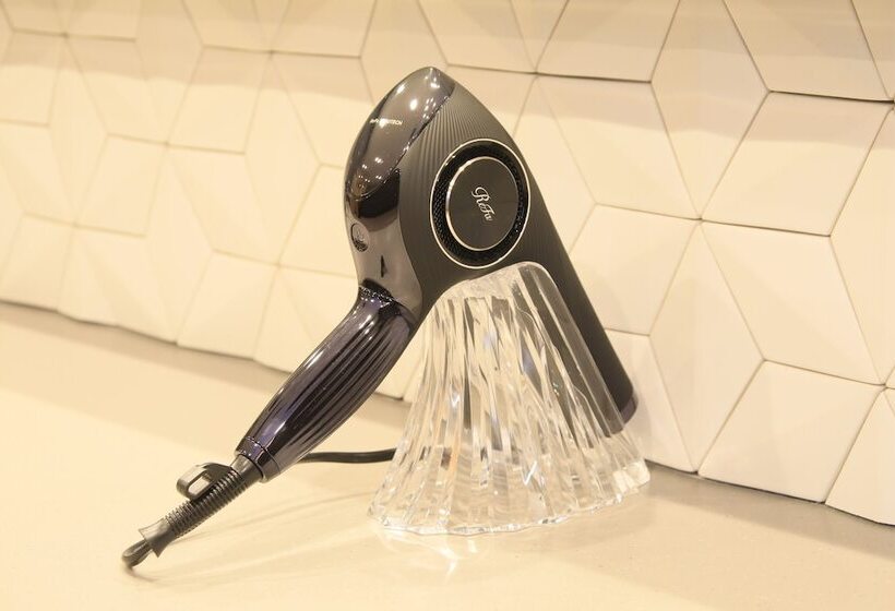 ホテル Via Inn Prime Akasaka