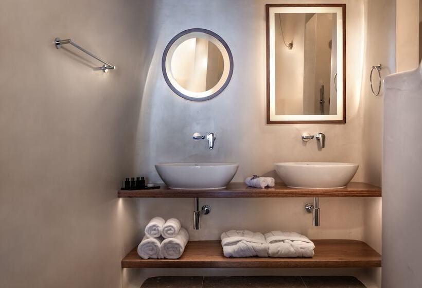 בית מלון כפרי Victoria Caves