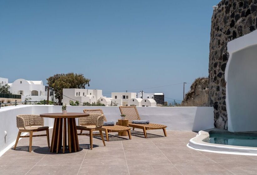 בית מלון כפרי Victoria Caves