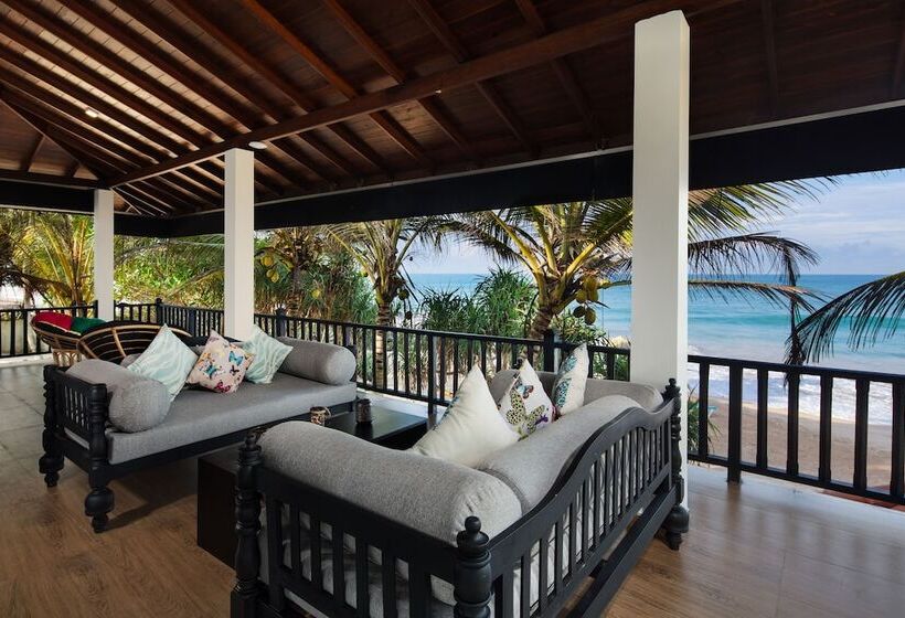 فندق Villa Mer Vue