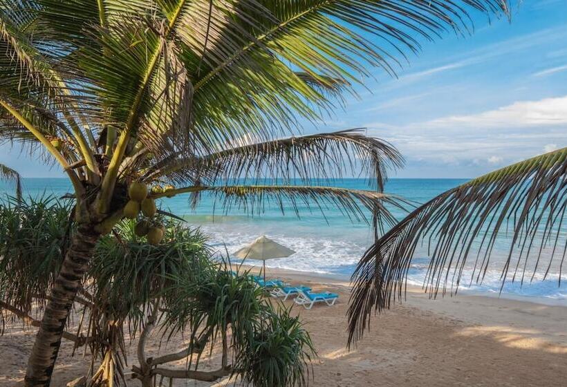 فندق Villa Mer Vue