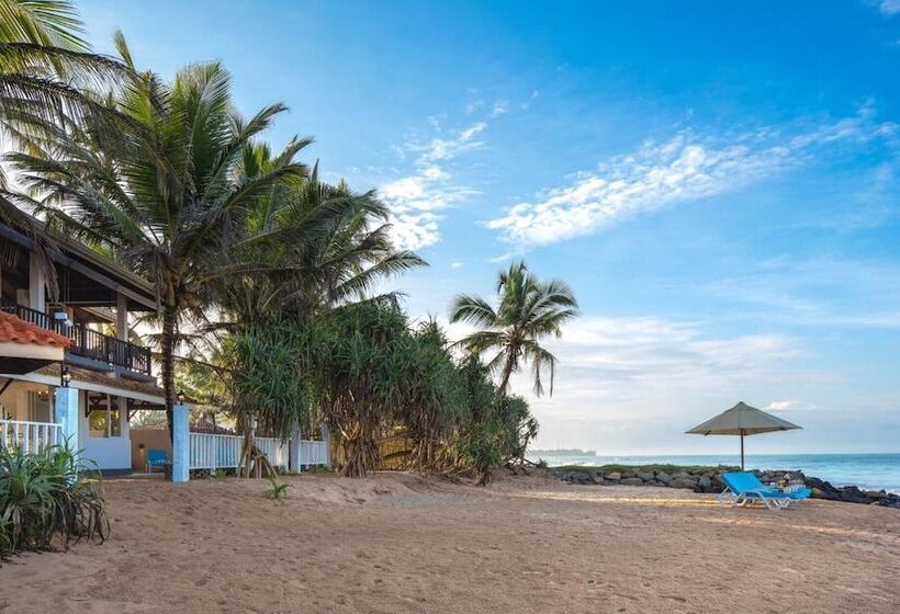 فندق Villa Mer Vue