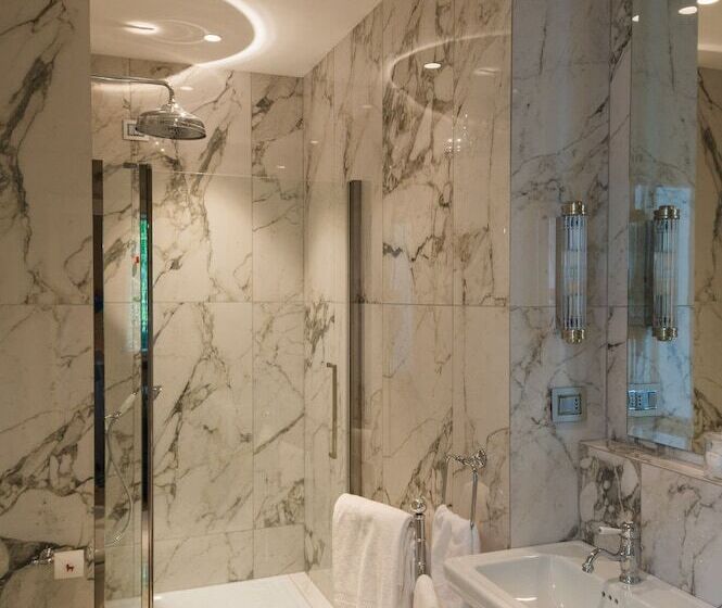 ホテル Vmaison Brera Milano