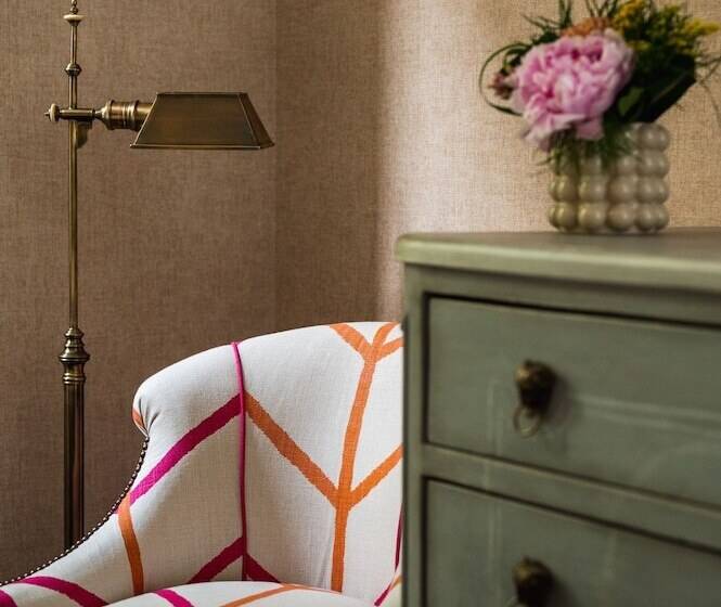 ホテル Vmaison Brera Milano