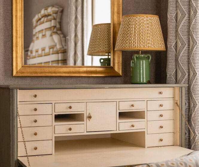 ホテル Vmaison Brera Milano