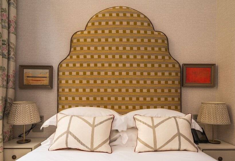 ホテル Vmaison Brera Milano