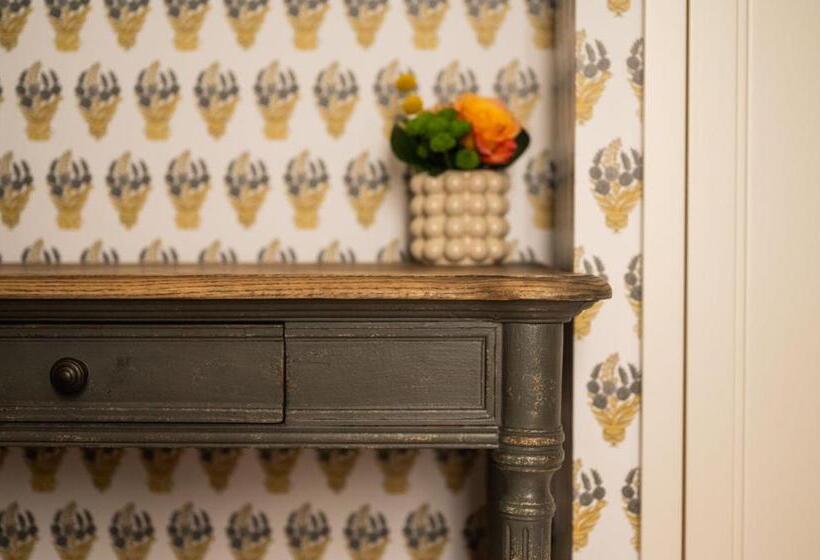 ホテル Vmaison Brera Milano