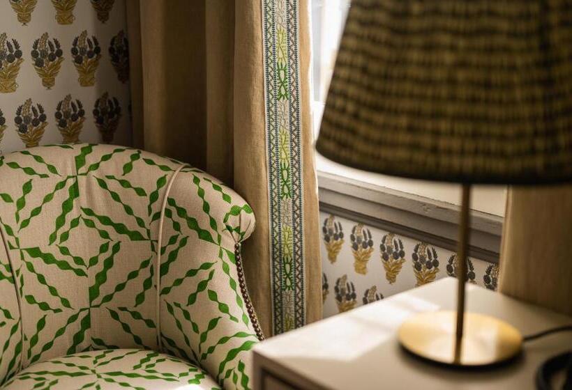 ホテル Vmaison Brera Milano