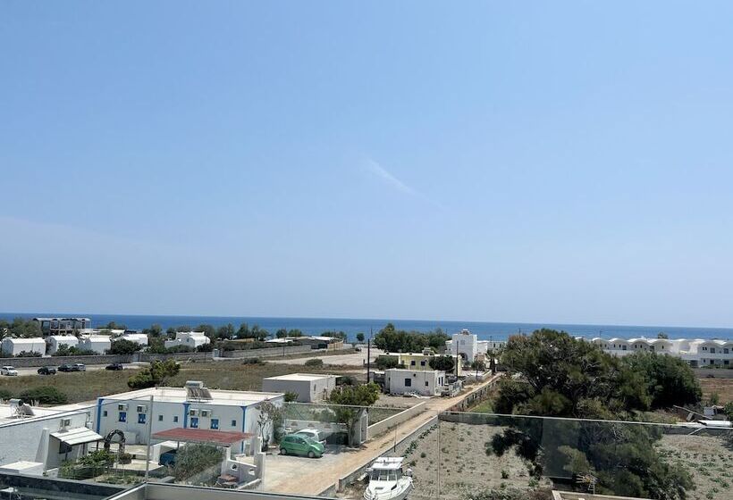 호텔 White Lily Suites & Lofts Adults Only 16 Plus