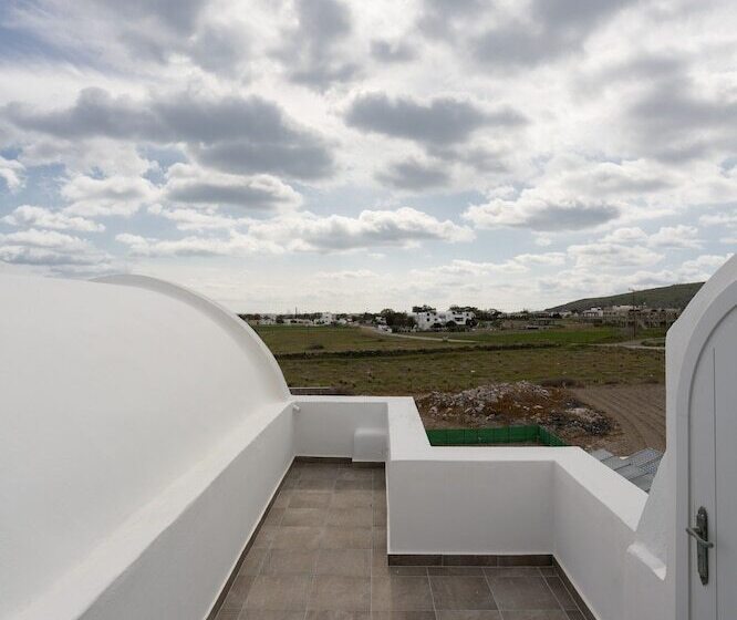 호텔 White Lily Suites & Lofts Adults Only 16 Plus