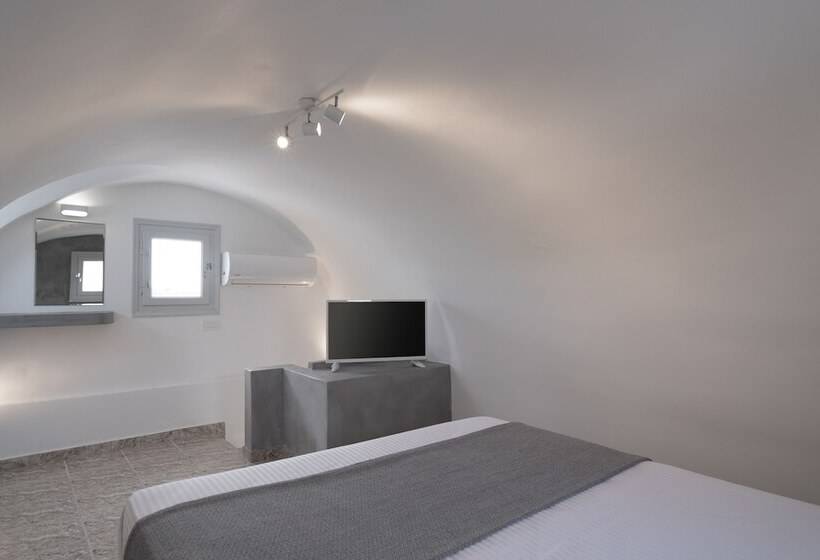 호텔 White Lily Suites & Lofts Adults Only 16 Plus