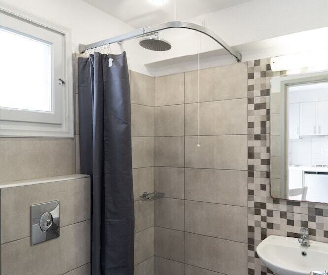 호텔 White Lily Suites & Lofts Adults Only 16 Plus