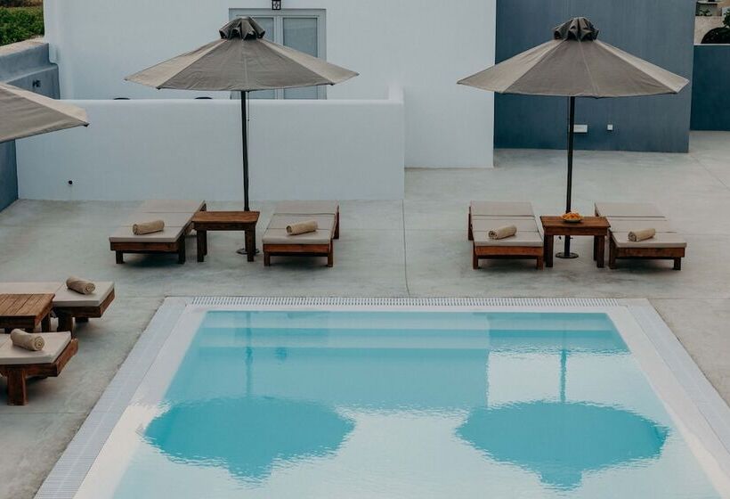 호텔 White Lily Suites & Lofts Adults Only 16 Plus