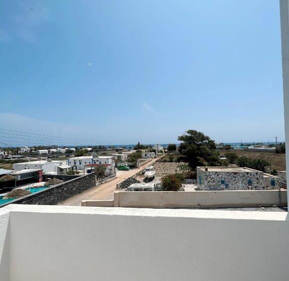 호텔 White Lily Suites & Lofts Adults Only 16 Plus