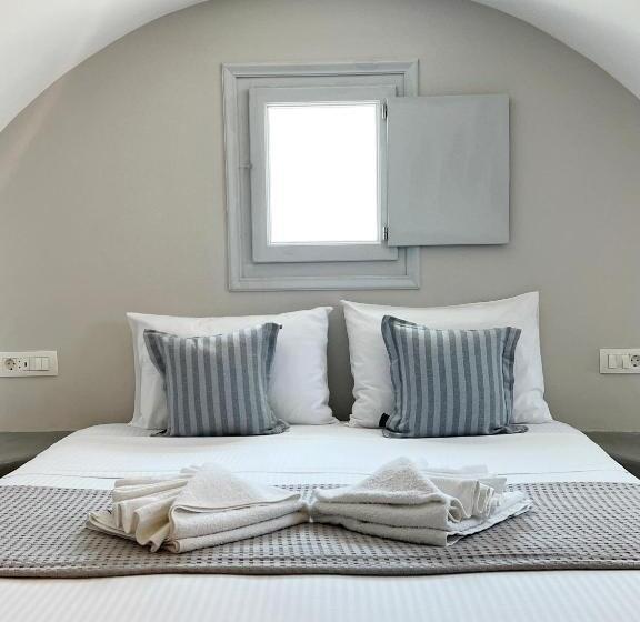 酒店 White Lily Suites & Lofts   Adults Only 16 Plus