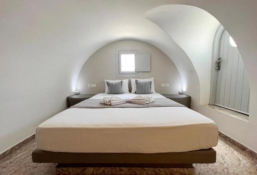 호텔 White Lily Suites & Lofts Adults Only 16 Plus