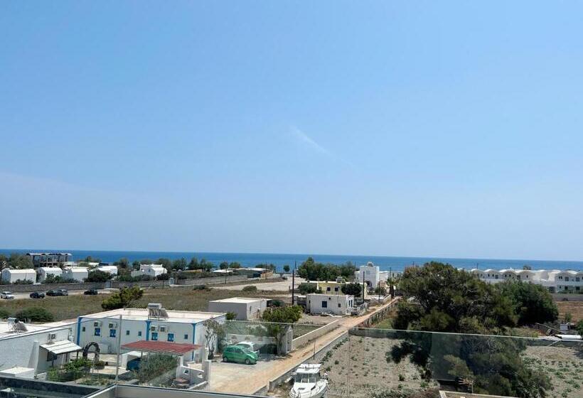 호텔 White Lily Suites & Lofts Adults Only 16 Plus