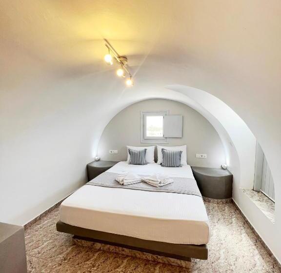 호텔 White Lily Suites & Lofts Adults Only 16 Plus