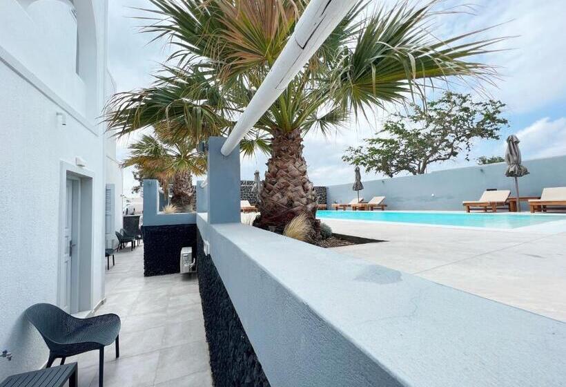 호텔 White Lily Suites & Lofts Adults Only 16 Plus