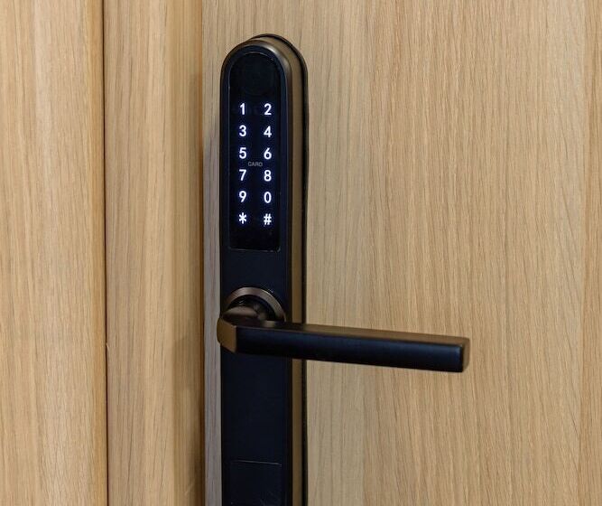 ホテル Zed Smart Property By Airstay