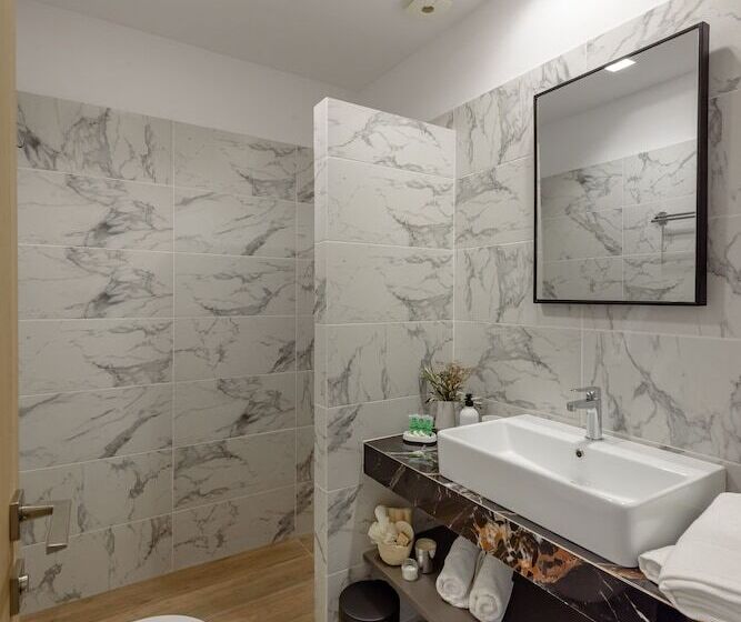 ホテル Zed Smart Property By Airstay