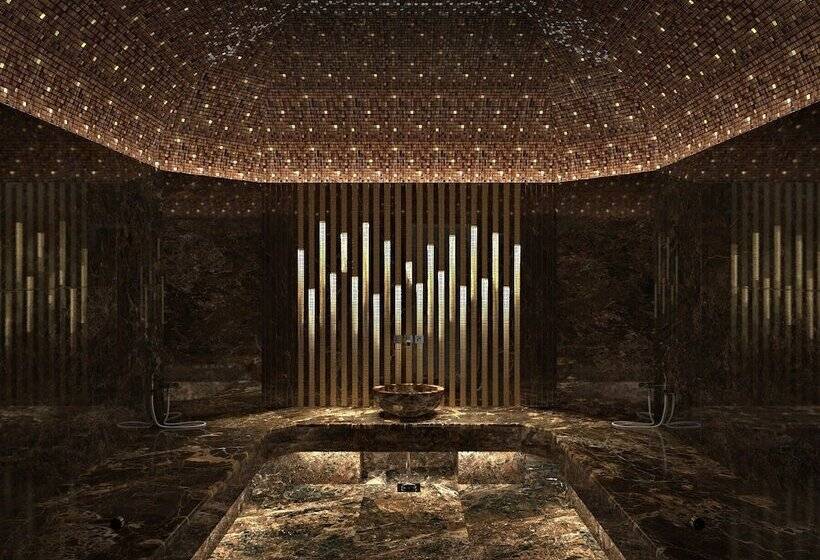 Kravt Hotel Kazan Airport