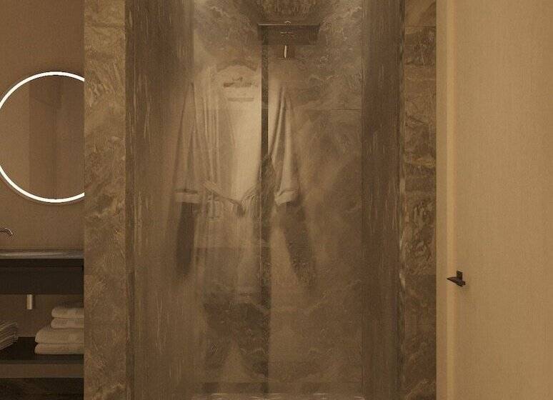 Kravt Hotel Kazan Airport