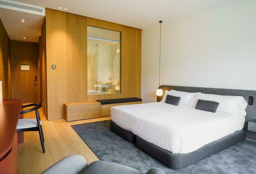 La Galiana Golf Resort  Adults Only