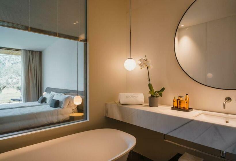 La Galiana Golf Resort  Adults Only