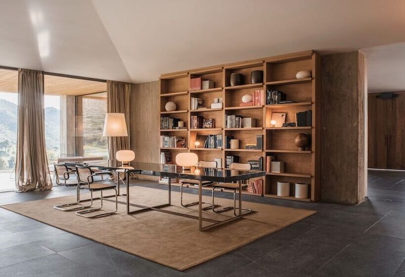 La Galiana Golf Resort  Adults Only