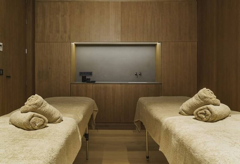 La Galiana Golf Resort  Adults Only