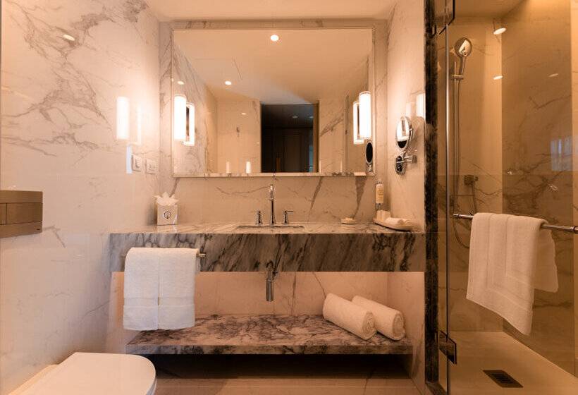 Legacy Hotel Cascais, Curio Collection By Hilton