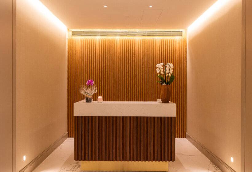 Legacy Hotel Cascais, Curio Collection By Hilton