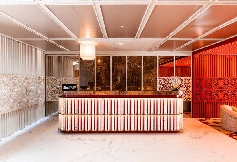 Legacy Hotel Cascais, Curio Collection By Hilton