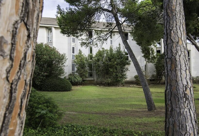 Motel Punt Catorze  Adults Only