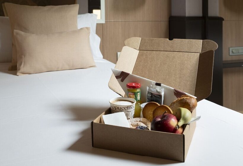 Motel Punt Catorze  Adults Only